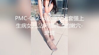 91制片厂[91CM247]私人玩物4