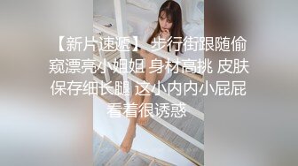 【OnlyFans】黑珍珠美女 AmiraWest 最全合集 56