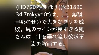   漂亮素颜眼镜美眉吃鸡吞精 眼镜掉在鼻尖上给男友吃鸡的样子很可爱 笑的很开心 看来是真爱