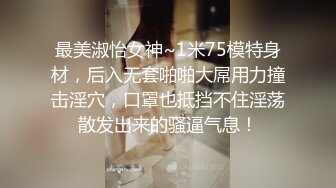 疯狂警告【喷火小仙女】顶级潮喷~不撸两发对不起她喷，挺漂亮，没想到水量也这么大，刺激撸管佳作 (2)