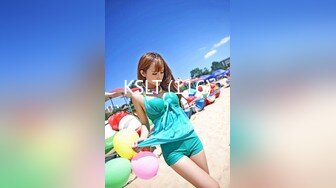 STP22228 深夜顶级甜美短发美女 新视角高清拍摄 跪地深喉站立后入 就在镜头前口爆