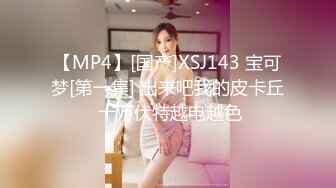 ❤️推特顶级极品绿帽夫妻【轻舟与江陵】绝版私拍，自述NTR出轨红杏真实绿帽心路历程，非常有带入感