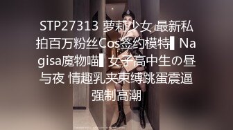 OnlyFan 性感舞娘