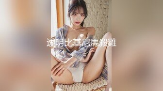 00后美女参加同学聚会被下药迷翻 遭猥琐男强奸 (2)