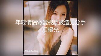 【4K增强-无码破解】-CAWD-628