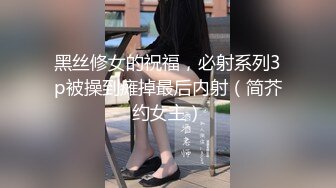 手势验证，媳妇想要找三个单男