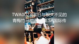 TWA0023.某日与很久不见的青梅竹马相遇.上集.SA国际传媒