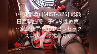 STP29406 ?淫娃御姐? 窈窕身材170cm大长腿车模女神▌淑怡▌终极一日女友 女神娴熟挑逗 白丝玉臀淫荡后入顶宫内射