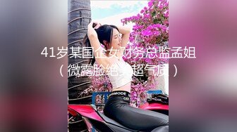 漂亮小女友在家吃鸡啪啪 这小身材不错 小娇乳 小屁屁Q弹Q弹