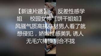   圆床俯拍霸气纹身大哥与肥臀大波情人开房啪啪啪