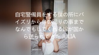 熟女阿姨 啊啊 喷干了 小伙操逼真猛 把贫乳阿姨怼的连续喷水 阿姨的逼毛是真茂密 太骚了