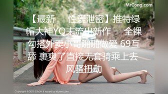 推特约炮博主 【YuWangManShen 】高颜值美女900福利群