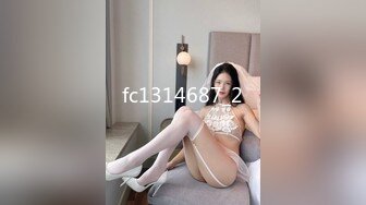 (中文字幕) [HBAD-549] 把嚣张的美女家庭教师藤森里穗变成堕落肉欲处理女