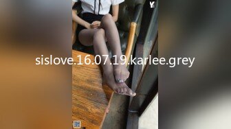 偷拍男技师加藤鹰之手搞得欲女少妇呻吟不断抓住小哥的鸡巴求草逼