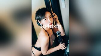 カリビアンコム 040821-001 THE 未公開 ～敏感マゾ乳のすごいパイズリ7～ 加藤えま 大野みゆ はるか樹里 小泉真希 花守みらい