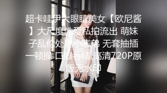 【边走边尿】推特烧婊子 橙子橙子最新 露出 喷尿 (4)