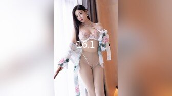 美爆乳福利姬【云宝宝er】黑丝足交  视频写真 【200 V】 (21)